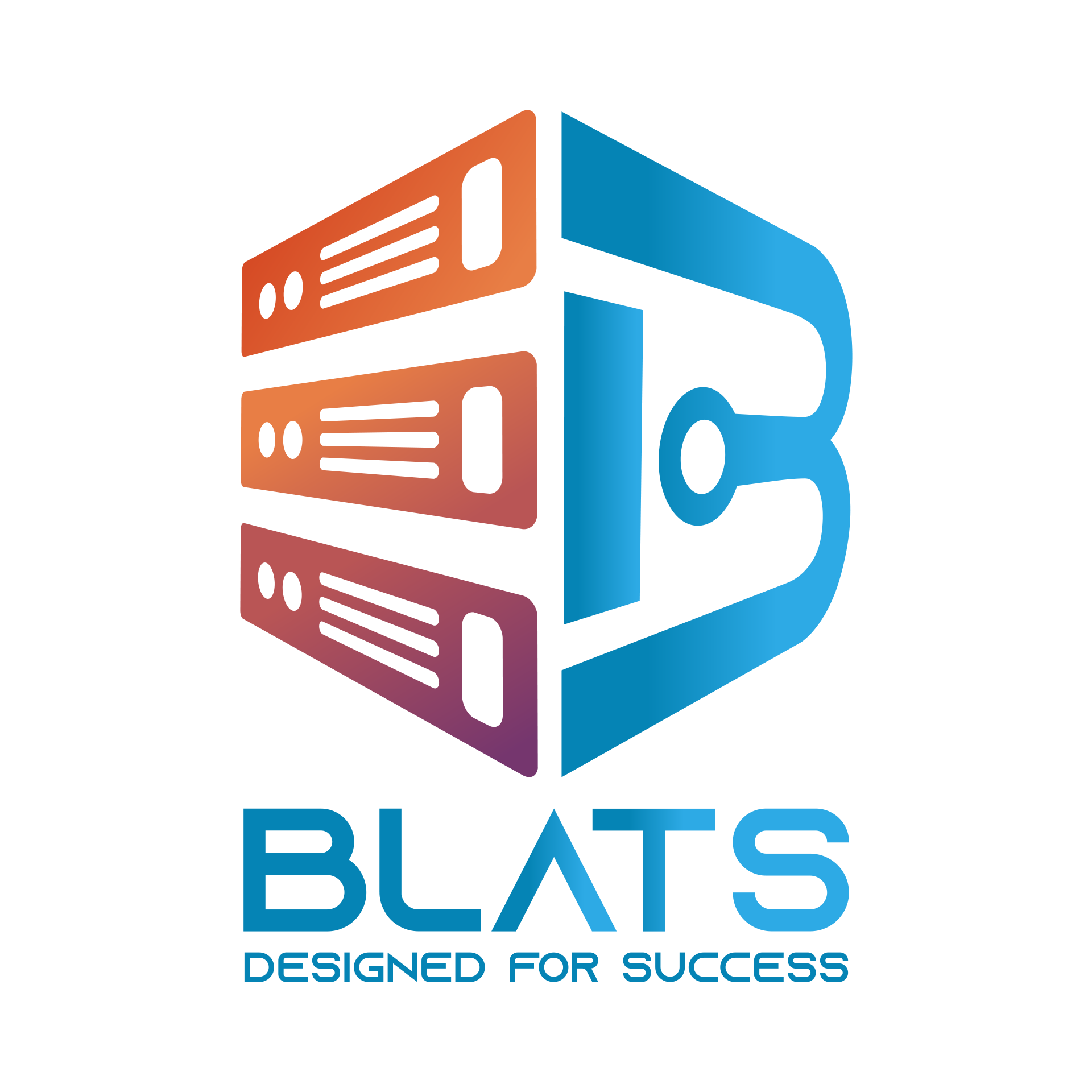 Blats